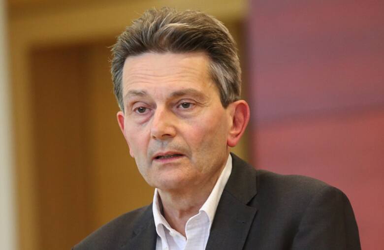 Szef SPD krytykowany za propozycję zamrożenia wojny. Tłumaczy się, że jest proukraiński