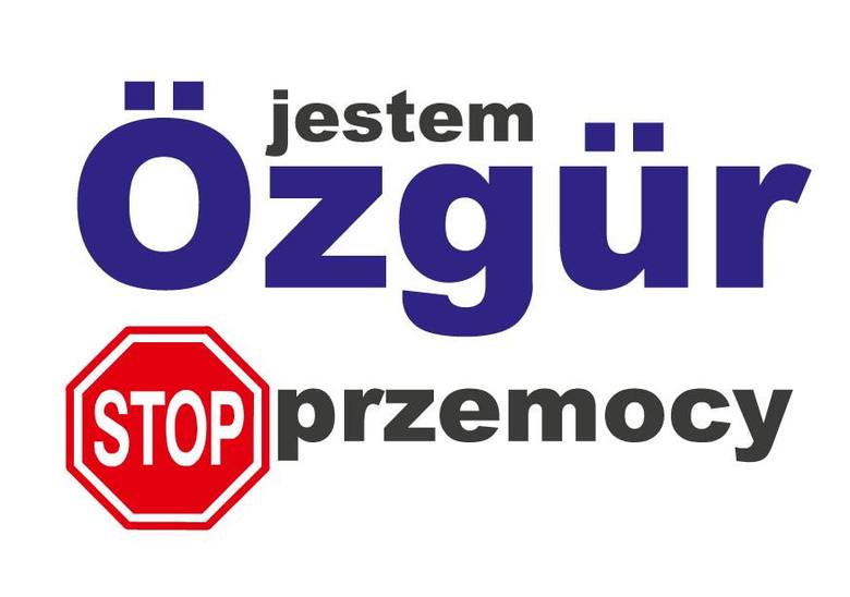 KOD ma dość roku rządów PiS. Będą protestować na ulicach Torunia i Bydgoszczy