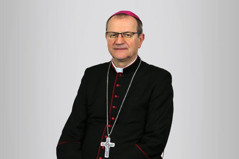 14 marca arcybiskup Tadeusz Wojda został wybrany na przewodniczącego Konferencji Episkopatu Polski.