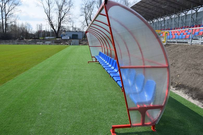 Oficjalnie: Raków wraca na stadion w Częstochowie ...