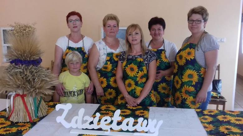 Gmina Kobylin: Pielęgnujemy tradycje, cenimy nowoczesność