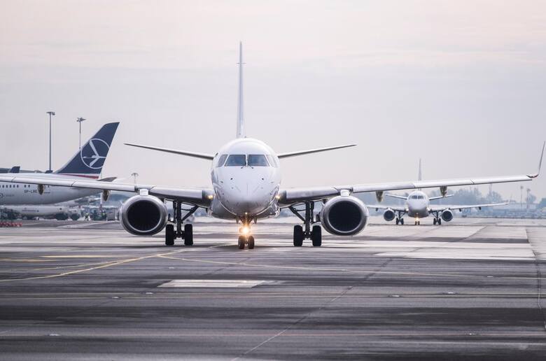 Raport IATA wskazuje, że rozbudowane procedury wjazdowe są głównym czynnikiem, zniechęcającym turystów do podróży do danego kraju.