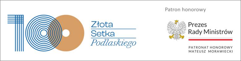  XX Złota Setka Podlaskiego 2022: Kto wygra jubileuszowe wydanie naszego rankingu?