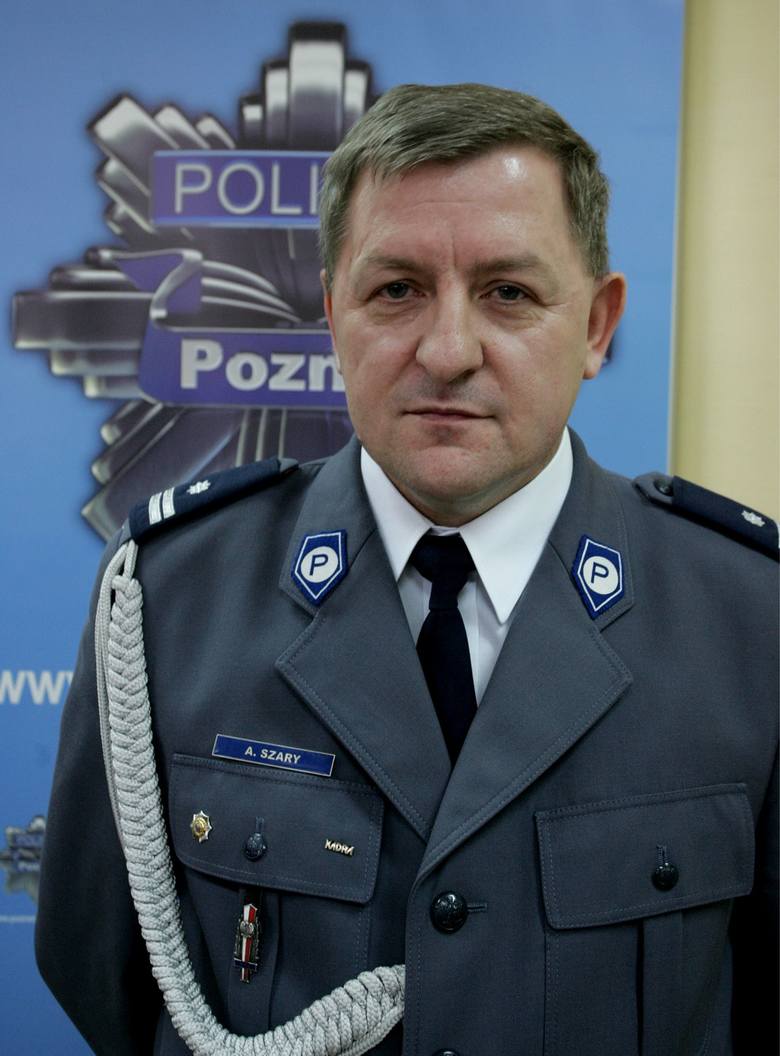 Policją rządzi polityka, ale nikt nie poniósł politycznej odpowiedzialności za śmierć Igora