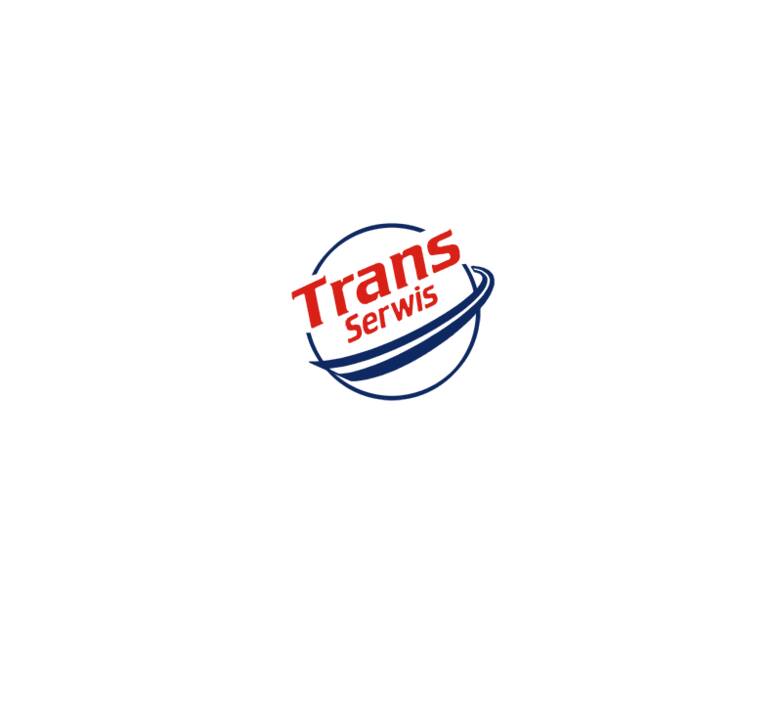 Trans Serwis - Przesyłki Kurierskie                 