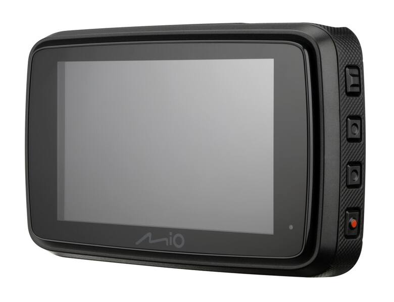 Marka Mio, wprowadziła właśnie na rynek kamerę samochodową MiVue 886. Rozdzielczość 4K UHD oraz wbudowany HDR sprawią, że kierowca otrzyma wysokiej jakości