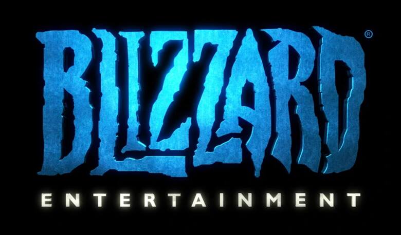 Activision przejął Blizzard, a teraz razem wejdą w poczet firm Microsoft.