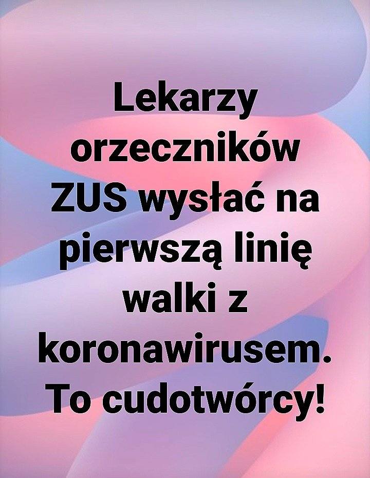 Koronawirus oczami internautów. Zobacz memy, które oswajają groźnego wirusa.Zobacz kolejne zdjęcia. Przesuwaj zdjęcia w prawo - naciśnij strzałkę lub