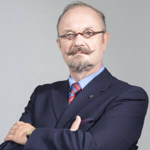 Lechosław Wojtynowski