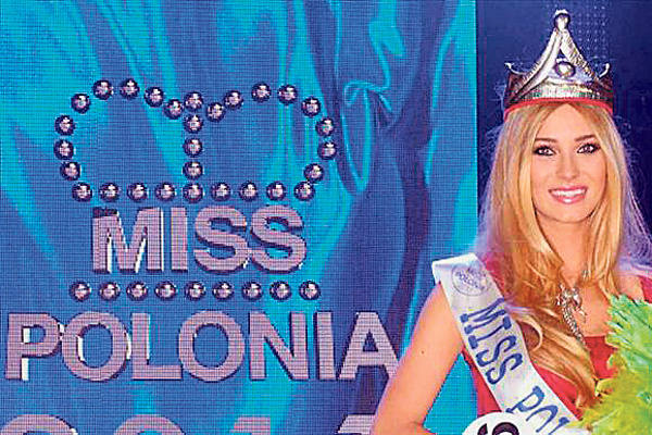 Następczyni Miss Polonii 2011 Marceliny Zawadzkiej może mieć nawet 27 lat, bo zmieniono regulamin dla biorących udział w tym najstarszym polskim konkursie piękności.