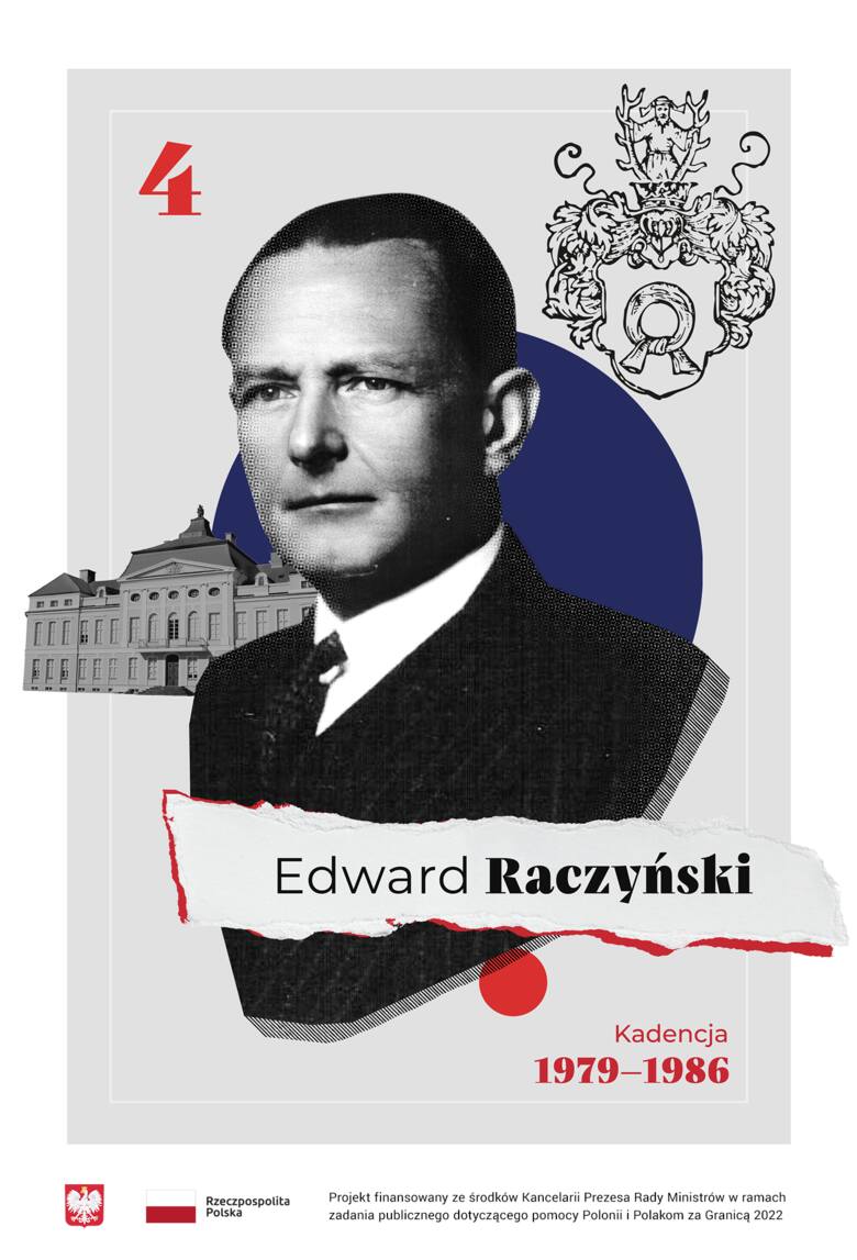 Sprowadzenie do Polski szczątek prezydentów na uchodźstwie. Historia tych, którzy utrzymali konstytucyjną ciągłość władzy RP 