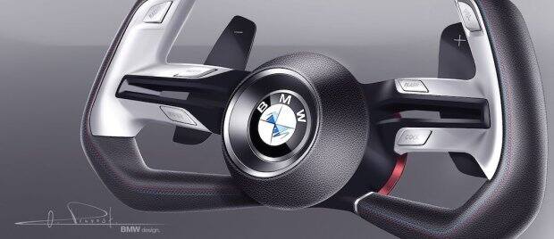Fot. BMW