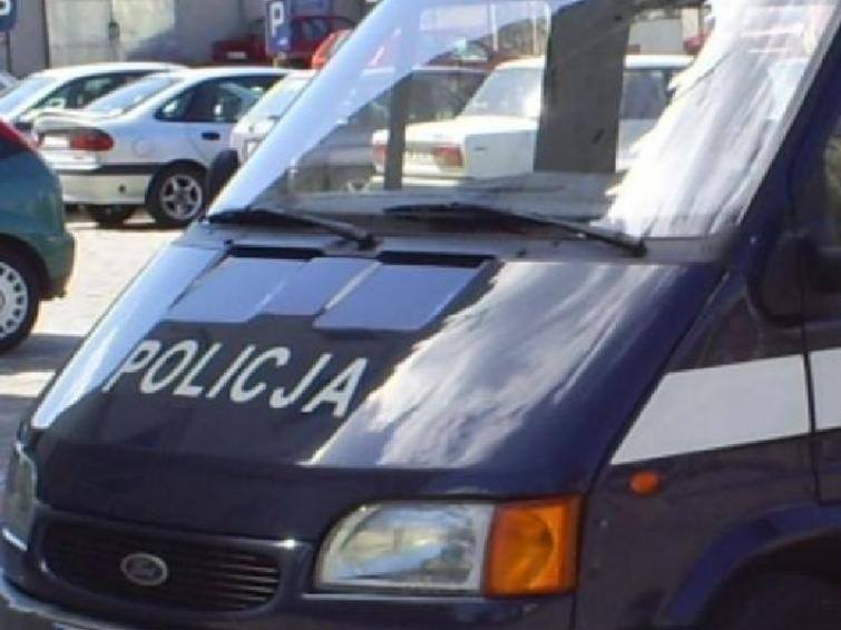 Aż 340 policjantów będzie dziś patrolować ulice Kujawsko-Pomorskiego