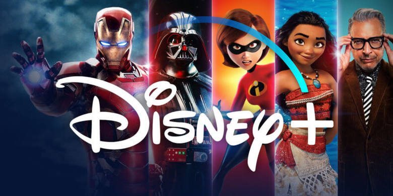 Prognozuje się, że odważny ruch Warner Bros. z równoległymi premierami online i w kinach zachęci do tego również inne wielkie wytwórnie, takie jak Disney