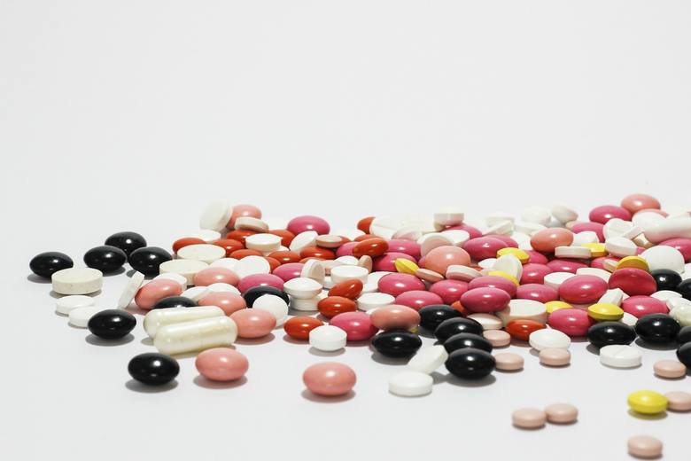 Leki na cukrzycę zostały zanieczyszczone N-nitrozodimetyloaminą? Z dostępnych informacji wynika, że blisko 2 mln Polaków przyjmuje leki na cukrzycę zawierający