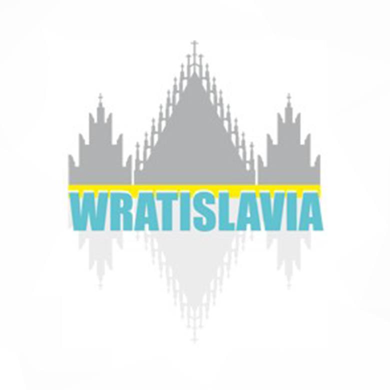 Wratislavia                                                              