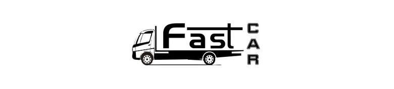 F.H.U. "Fast car 2 " Marcin Gral                                             