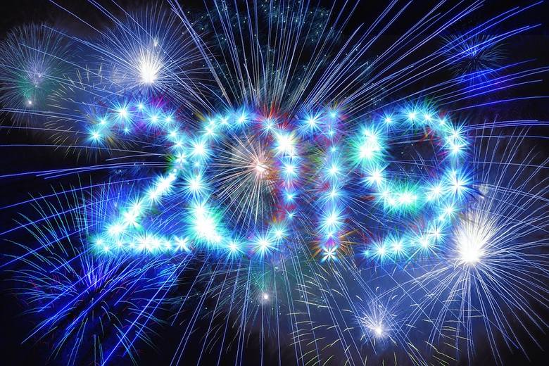 Sylwester i Nowy Rok 2019 - ÃÂ¼yczenia. ÃÂmieszne ÃÂ¼yczenia noworoczne 2018, najpiÃÂkniejsze ÃÂ¼yczenia noworoczne. ZÃÂÃÂ³ÃÂ¼ ÃÂ¼yczenia swoim bliskim, przyjacioÃÂom