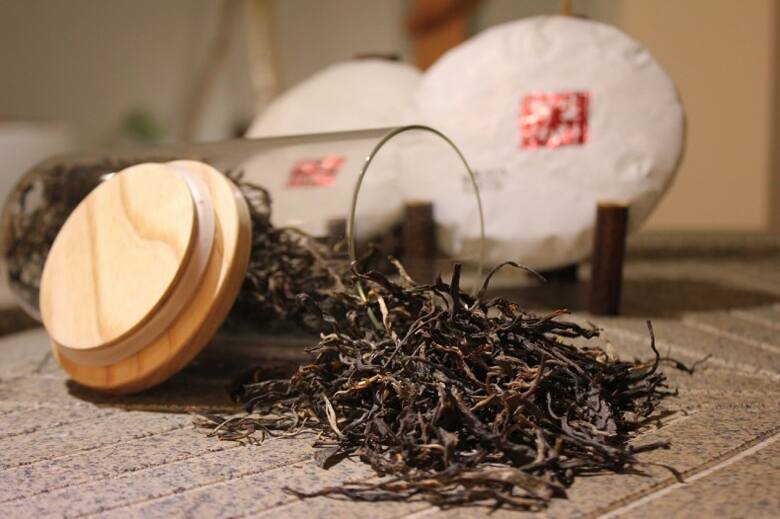 Fusy herbaciane można wykorzystać ponownie przy domowych porządkach i przy pielęgnacji roślin domowych.