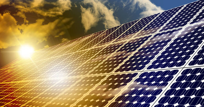Solar-Expert Sp. z o.o. Fotowoltaika - Kolektory słoneczne - Solary basenowe - Kolektory hybrydowe                                    