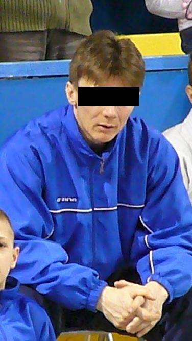 Trener judo z Jastrzębia seksualnie wykorzystywał zawodniczki? Jest akt oskarżenia