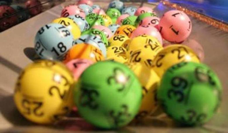 We wtorek, 11 czerwca, w Lotto można było 5 mln zł