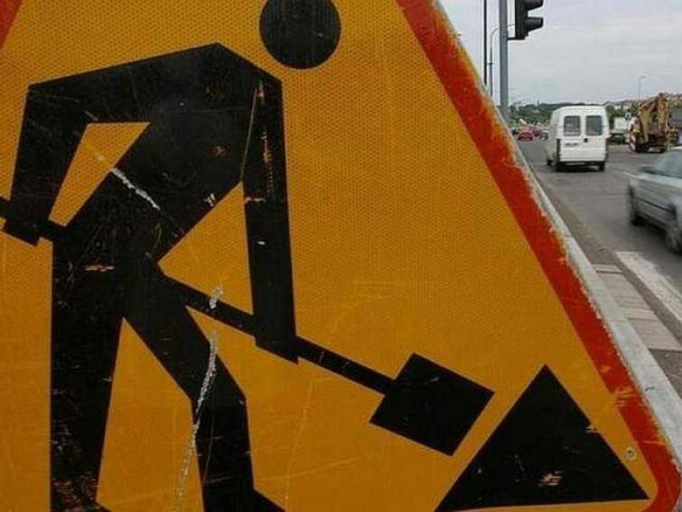 Kolejny raz przebudowa ulic w Kielcach będzie opóźniona