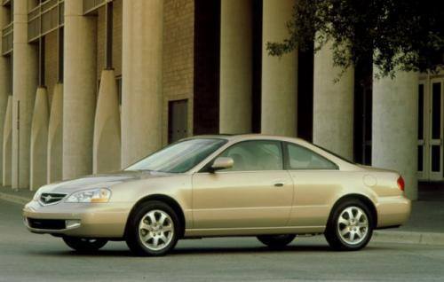 Fot. Honda: Wiosną 1986 r. debiutowała nowa marka Acura, będąca kalką Hondy. „Kto da ponad 20 tys. dolarów za „japończyka”? - pytali ironicznie kryt