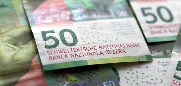 Bank pozwał toruńskich frankowiczów (już po unieważnieniu umowy kredytowej)o zapłatę ponad 28 tys. zł za korzystanie z kapitału i bezpodstawne wzbogacenie