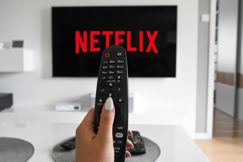 Netflix wprowadza nowe systemy weryfikacji nielegalnego dzielenia kont.