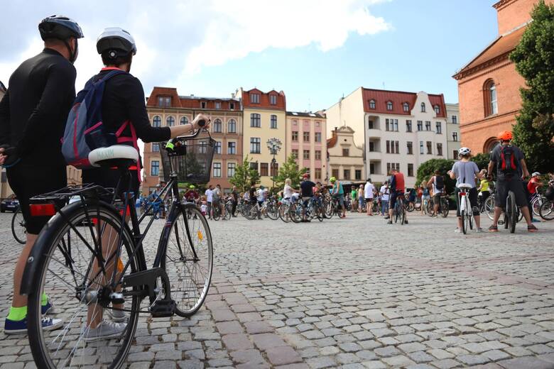 Najnowsze badania pokazują, że już jedna trzecia Polaków planuje kupić rower w ciągu najbliższych miesięcy.