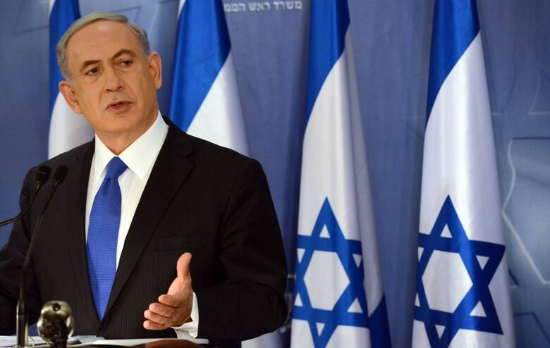 Netanjahu odrzucił propozycję Hamasu zawieszenia broni