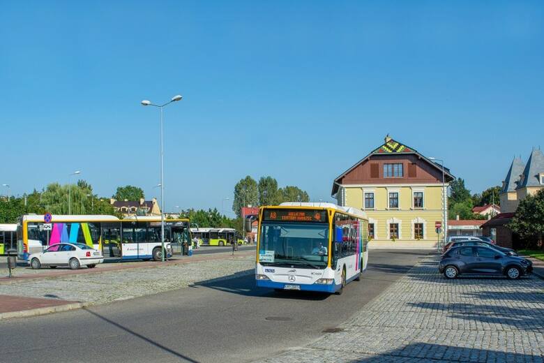 Od 1 stycznia 2024 w przypadku części połączeń Autobusowych Linii Dowozowych nastąpiły zmiany,  m.in. w powiecie wadowickim i oświęcimskim
