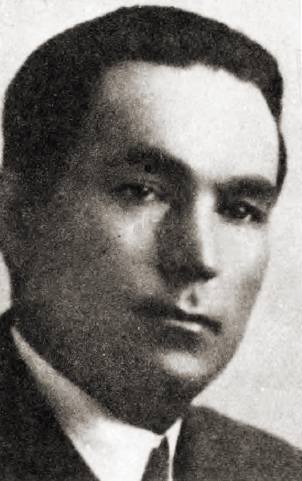 Stanisław Mertens