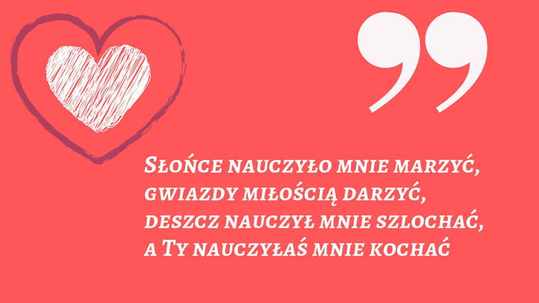 Zyczenia Walentynkowe Dla Kierowcow Wyznaj Milosc Przez Cb Radio Mobilki Pamietajcie Wierszyki Na Walentynki Dziennikzachodni Pl