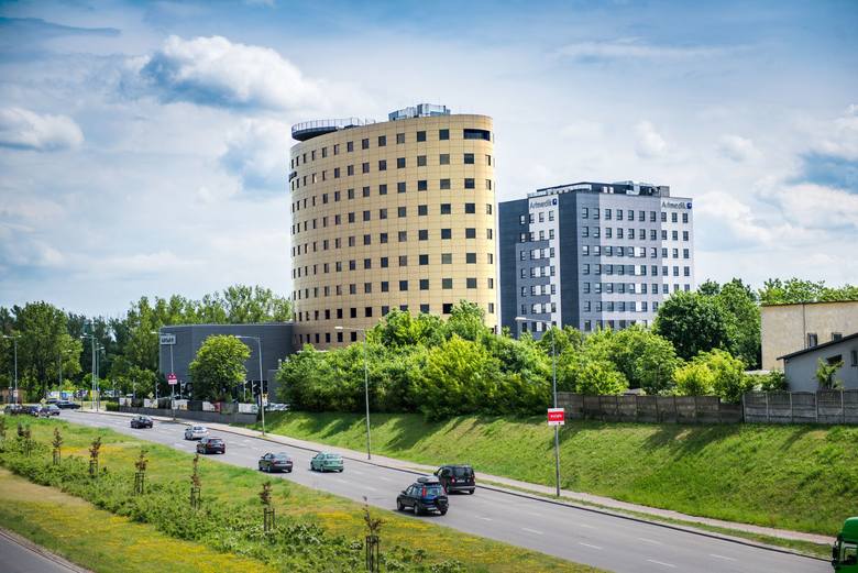 Kielce – miasto z otwartym podejściem do biznesu