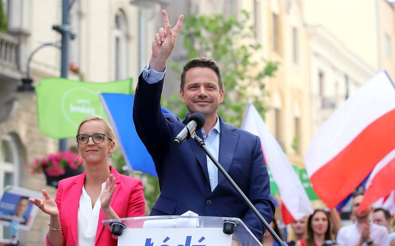  Wyniki wyborów 2020. Andrzej Duda zdobył w woj. podlaskim 60 procent głosów. Ale w kraju jego przewaga jest minimalna 