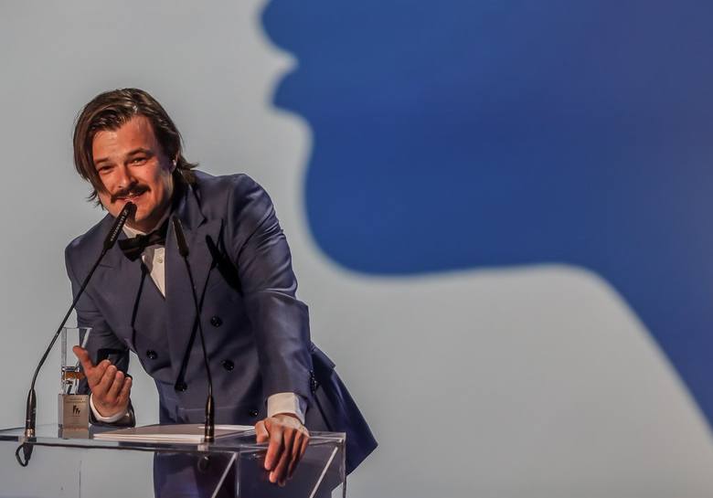 Gala zamknięcia 44. Festiwalu Polskich Filmów Fabularnych w Gdyni 2019