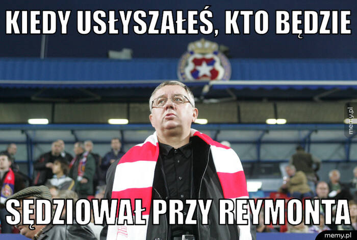 Derby Kanty Czyli Takiego Meczu Cracovia Wisla Krakow Jeszcze Nie Bylo Memy Dziennikpolski24 Pl