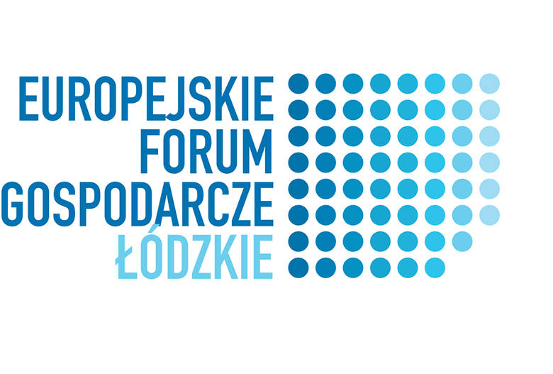 PWC na Europejskim Forum Gospodarczym w Łodzi