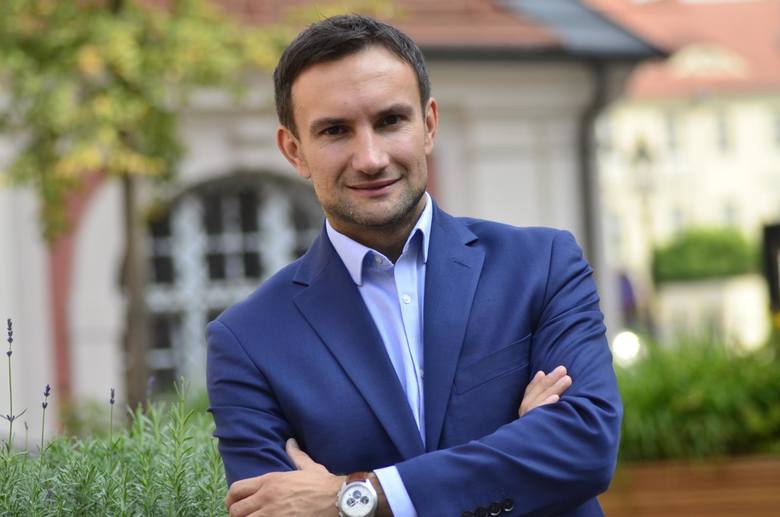 Wybory samorządowe 2018: Jacek Jaśkowiak wygrywa bez problemu. Czy będzie druga tura?