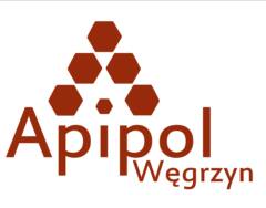 Przedsiębiorstwo handlowo-usługowe Apipol Danuta Węgrzyn