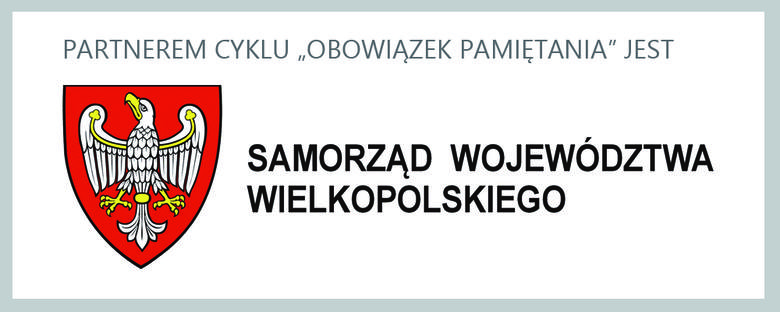 Polskie Państwo Podziemne: Stale na celowniku wroga - formy walki i oporu Wielkopolan