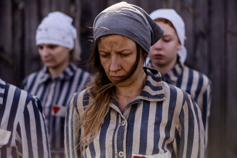 Powstaje film o poetce i więźniarce z Lublina