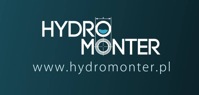 Firma HydroMonter                                                             