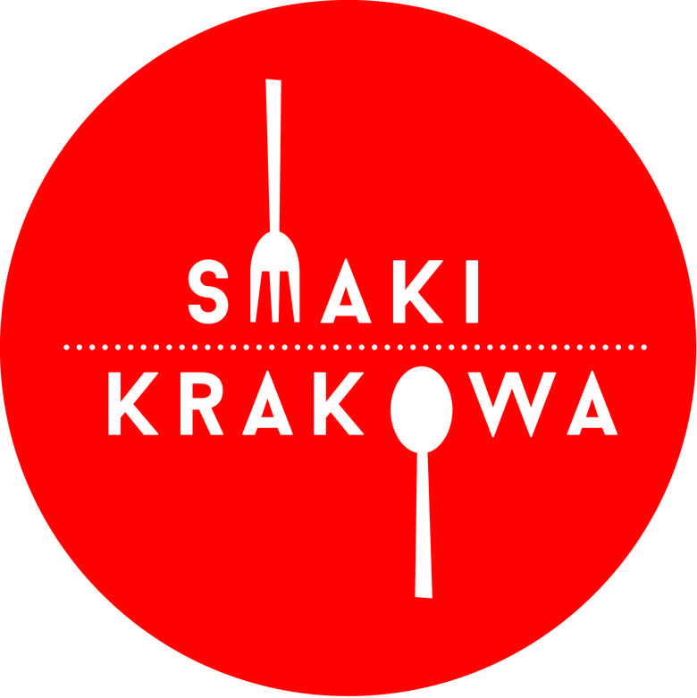 Album Smaki Krakowa 2014 i 2015 [PDF]