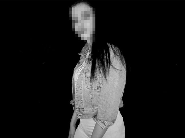 Alicja F. wyszła z lokalu w towarzystwie 20-letniego Adriana P. Niestety, nie wróciła już do domu. Policja ujawniła wczoraj szczegóły szokującej zbrodni.