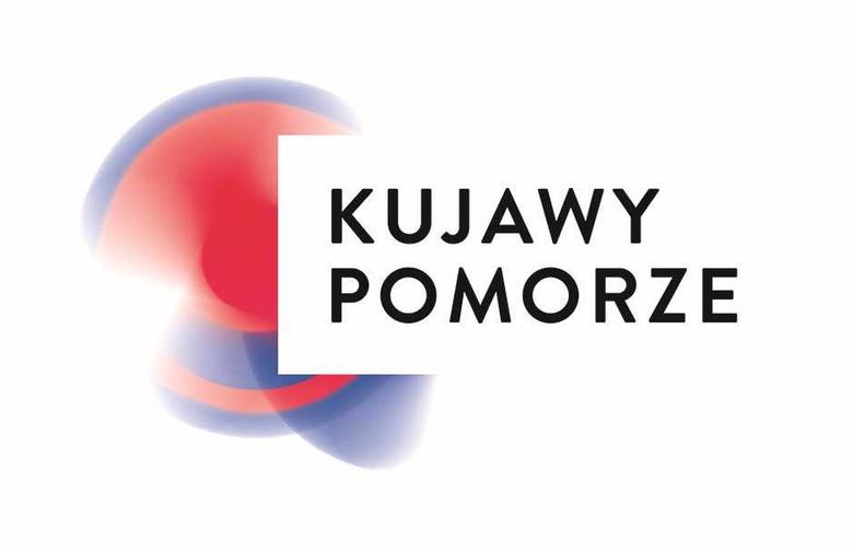 Nasze Dobre z Kujaw i Pomorza 2017. 