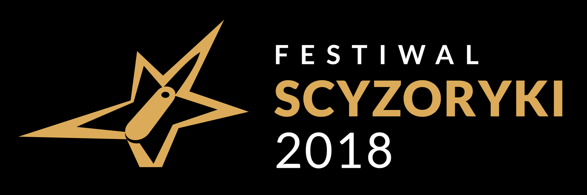 Festiwal Scyzoryki