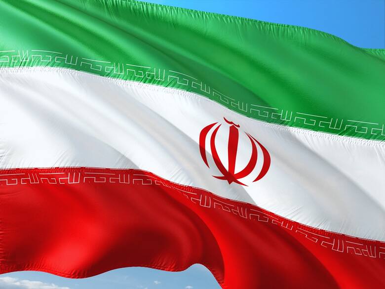 Iran zaprzecza, że zwiększono wzbogacanie uranu